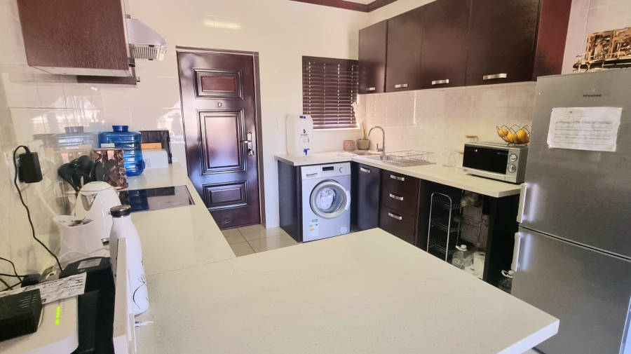 2 Bedroom Property for Sale in Summerset Gauteng