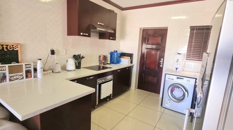 2 Bedroom Property for Sale in Summerset Gauteng