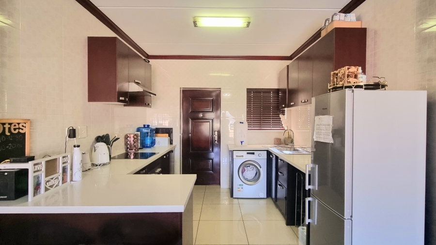 2 Bedroom Property for Sale in Summerset Gauteng