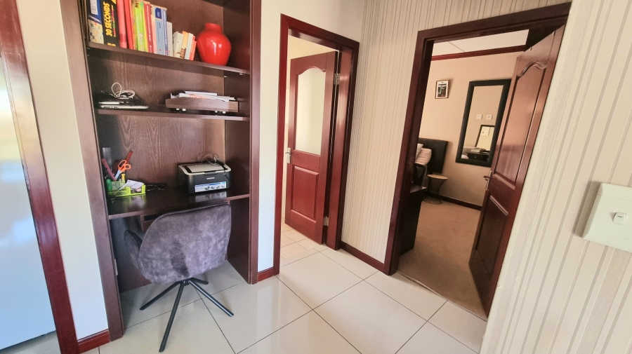 2 Bedroom Property for Sale in Summerset Gauteng