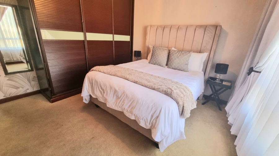 2 Bedroom Property for Sale in Summerset Gauteng