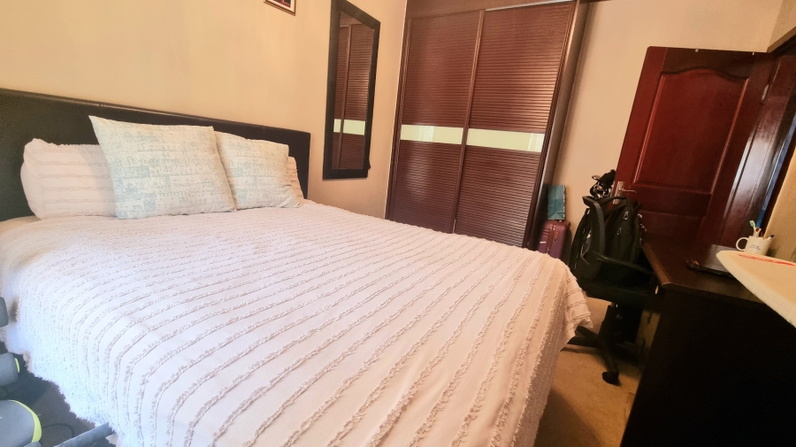 2 Bedroom Property for Sale in Summerset Gauteng