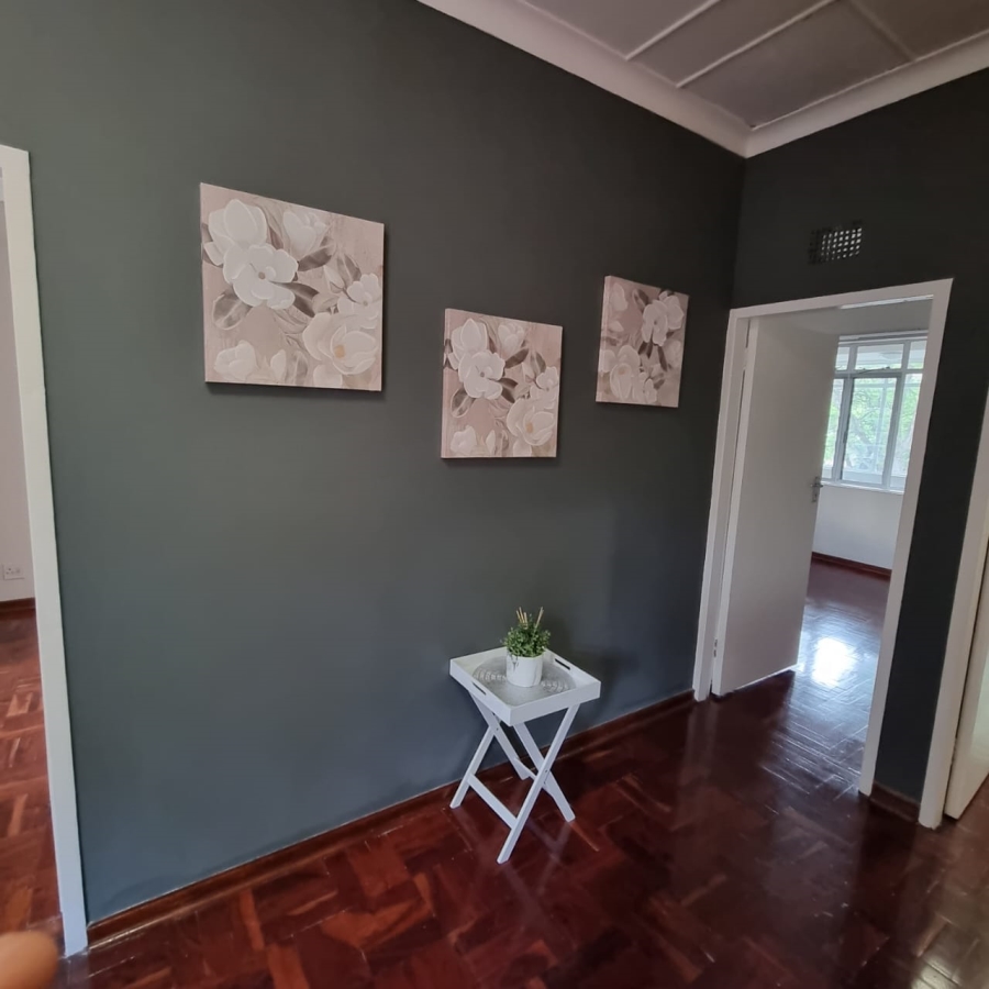 5 Bedroom Property for Sale in Sunnyside Gauteng