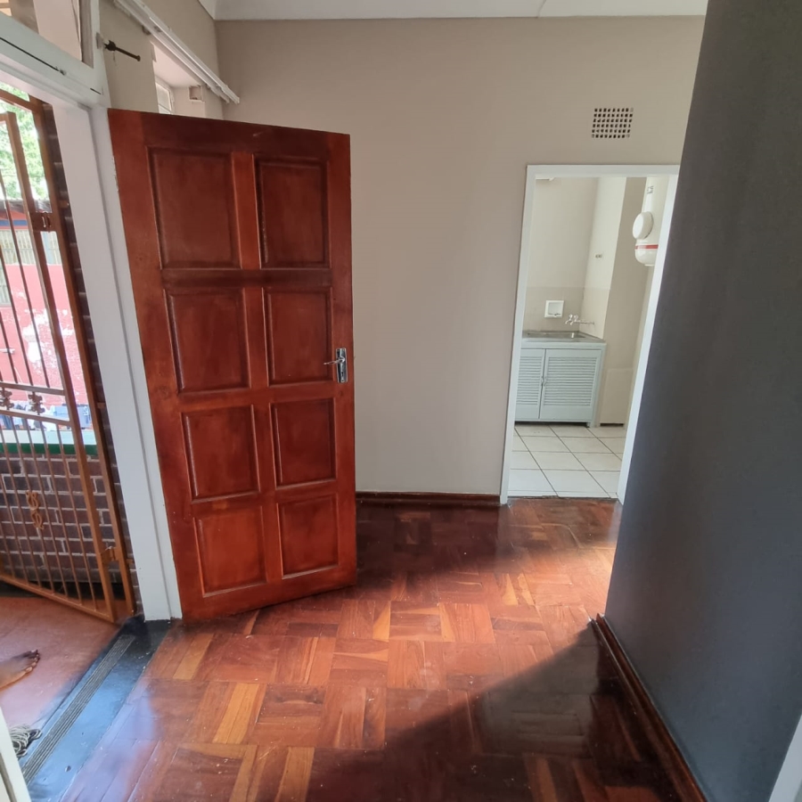 5 Bedroom Property for Sale in Sunnyside Gauteng