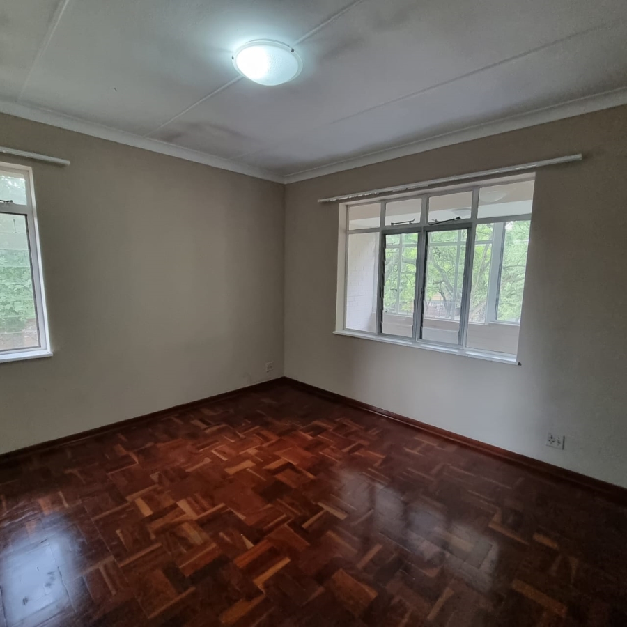 5 Bedroom Property for Sale in Sunnyside Gauteng