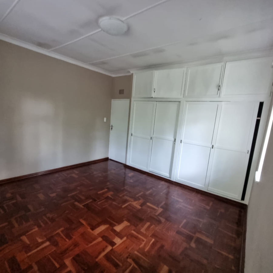 5 Bedroom Property for Sale in Sunnyside Gauteng