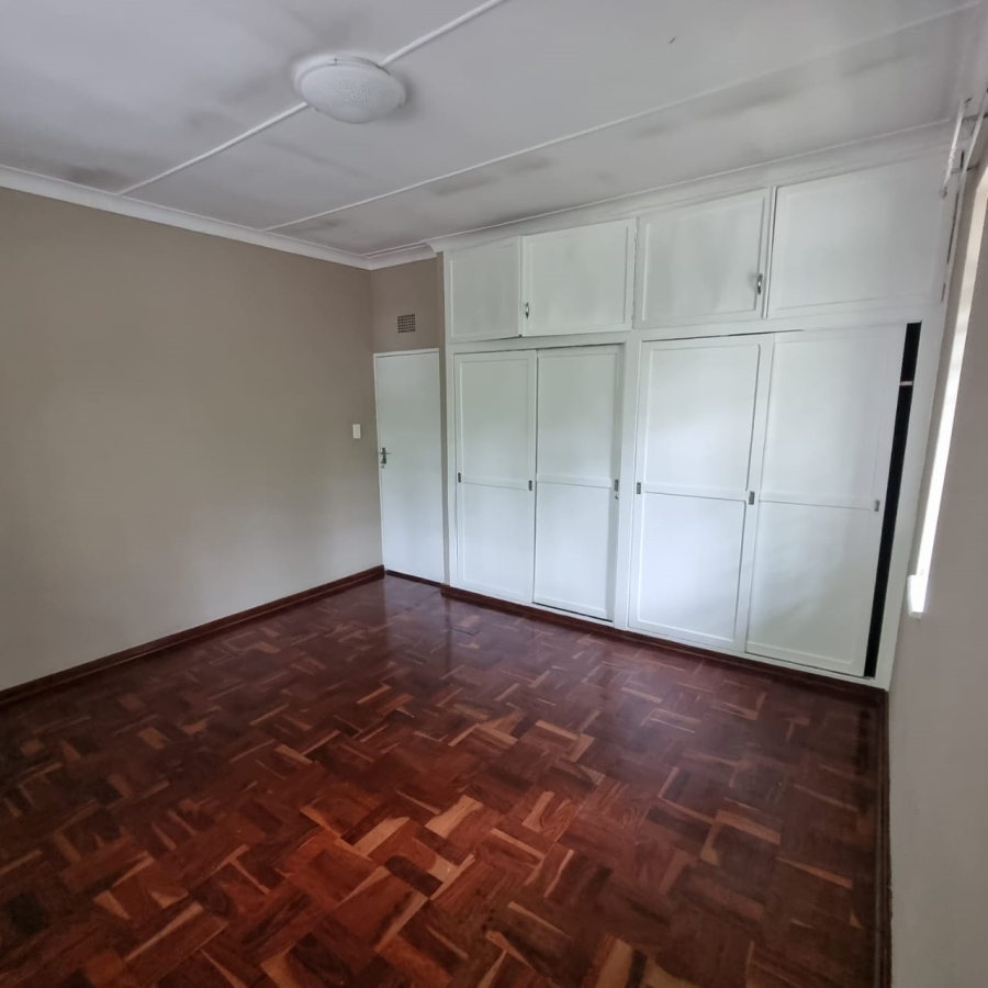 5 Bedroom Property for Sale in Sunnyside Gauteng