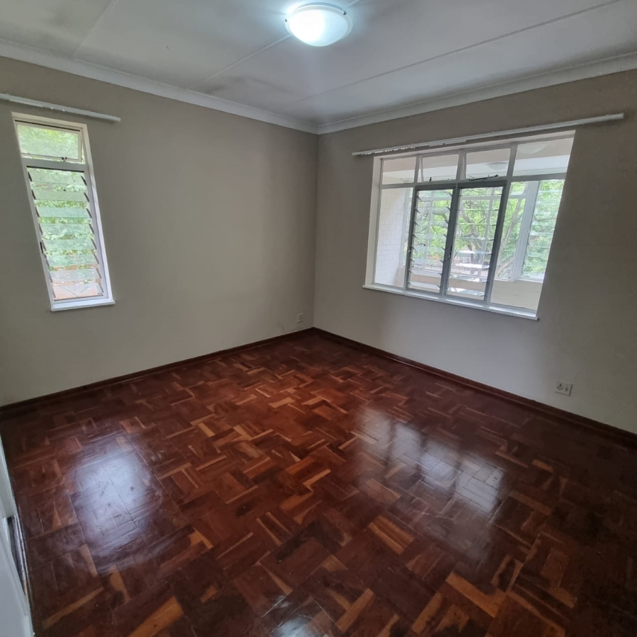 5 Bedroom Property for Sale in Sunnyside Gauteng