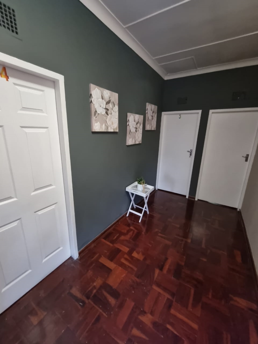 5 Bedroom Property for Sale in Sunnyside Gauteng