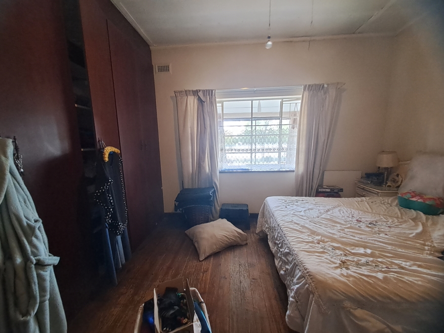 2 Bedroom Property for Sale in Meyerton Central Gauteng