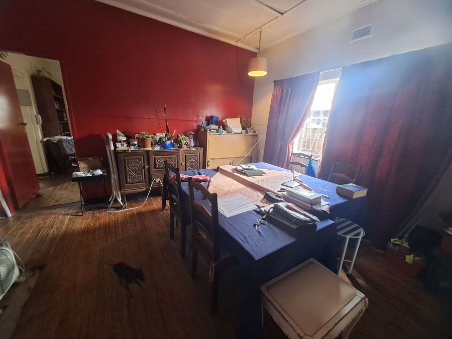 2 Bedroom Property for Sale in Meyerton Central Gauteng