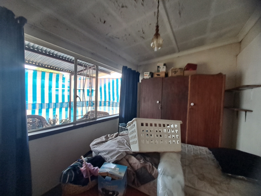 2 Bedroom Property for Sale in Meyerton Central Gauteng