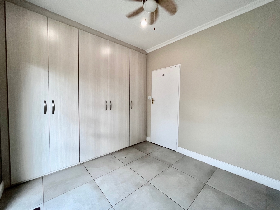 To Let 4 Bedroom Property for Rent in Silver Lakes Golf Estate Gauteng