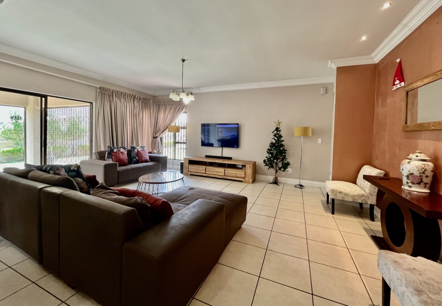 3 Bedroom Property for Sale in The Meadows Gauteng