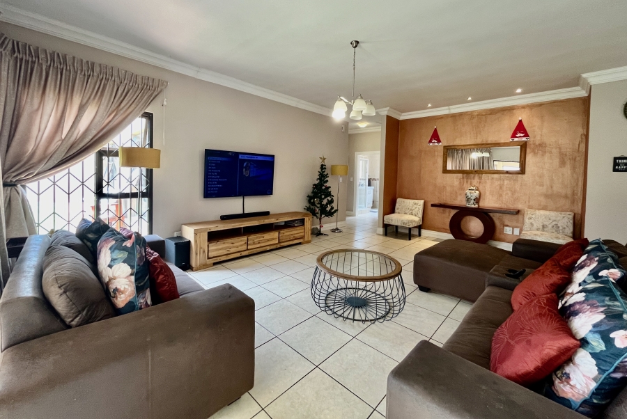 3 Bedroom Property for Sale in The Meadows Gauteng