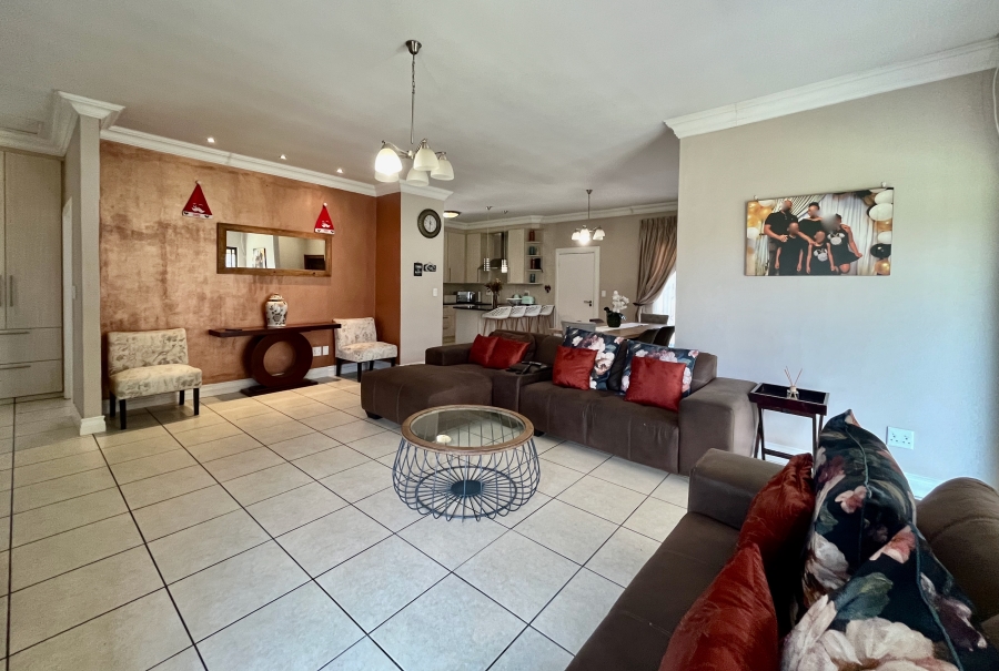 3 Bedroom Property for Sale in The Meadows Gauteng