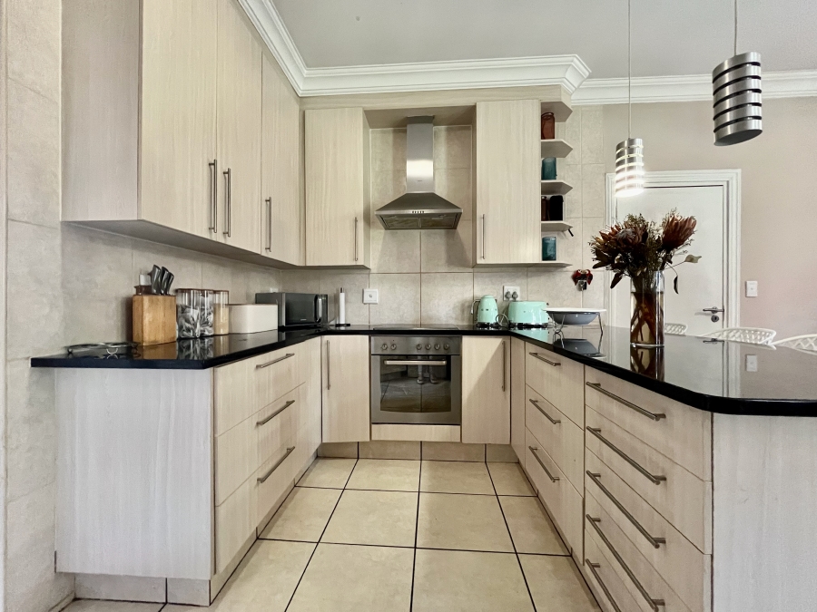 3 Bedroom Property for Sale in The Meadows Gauteng