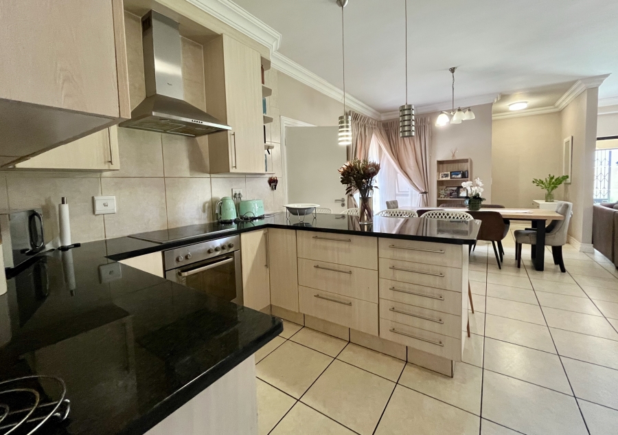 3 Bedroom Property for Sale in The Meadows Gauteng