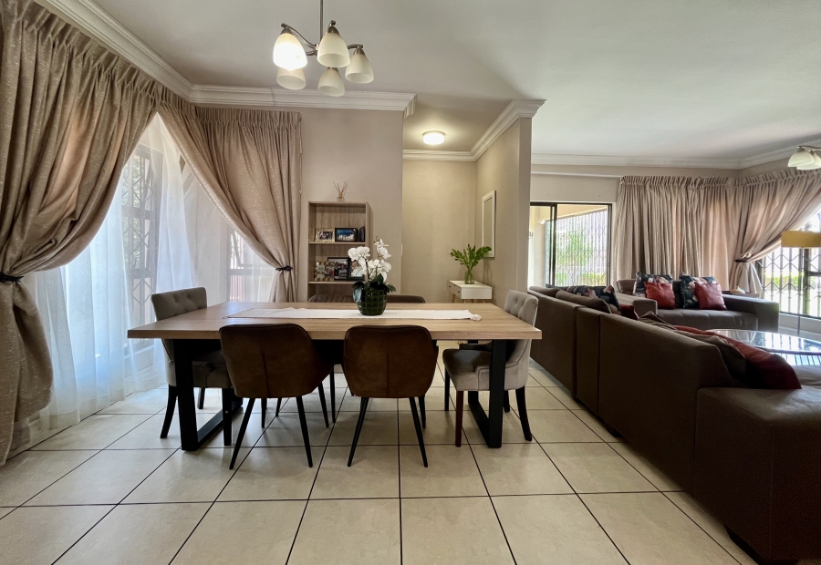 3 Bedroom Property for Sale in The Meadows Gauteng