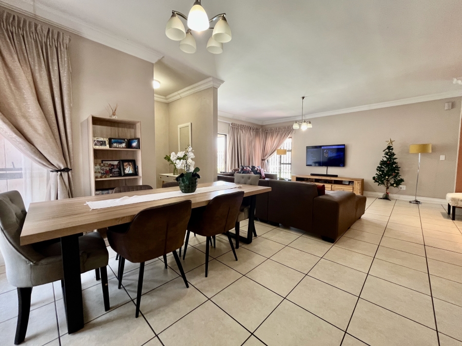 3 Bedroom Property for Sale in The Meadows Gauteng