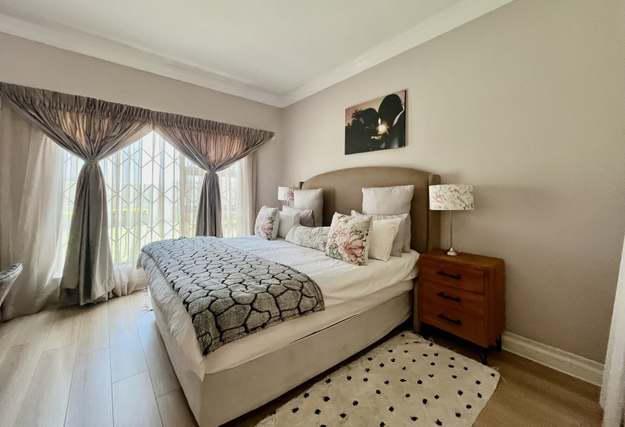 3 Bedroom Property for Sale in The Meadows Gauteng