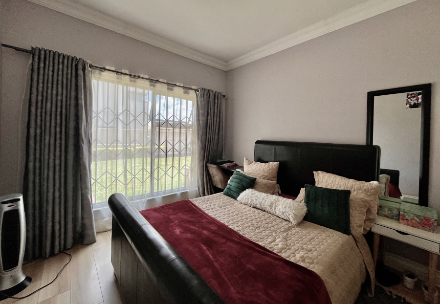 3 Bedroom Property for Sale in The Meadows Gauteng