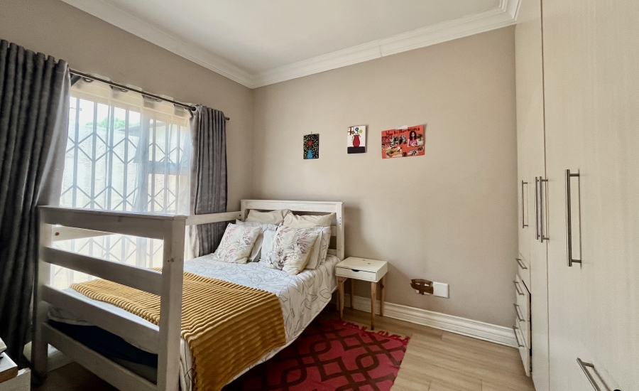 3 Bedroom Property for Sale in The Meadows Gauteng