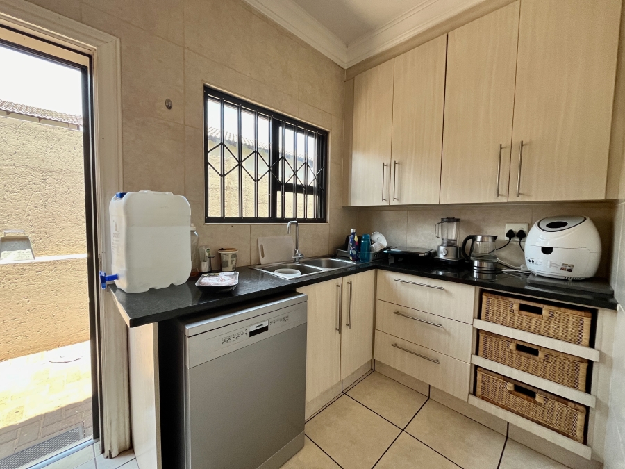 3 Bedroom Property for Sale in The Meadows Gauteng