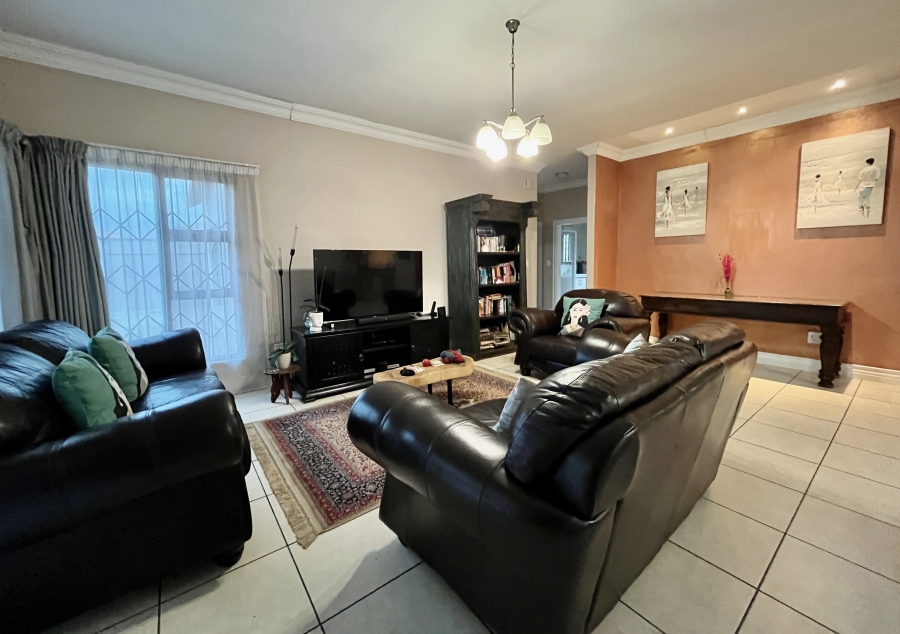 3 Bedroom Property for Sale in The Meadows Gauteng