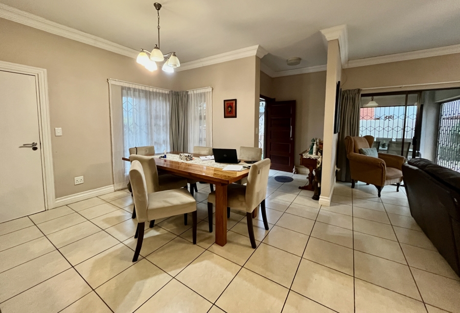 3 Bedroom Property for Sale in The Meadows Gauteng