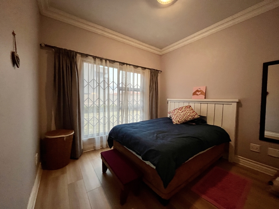 3 Bedroom Property for Sale in The Meadows Gauteng