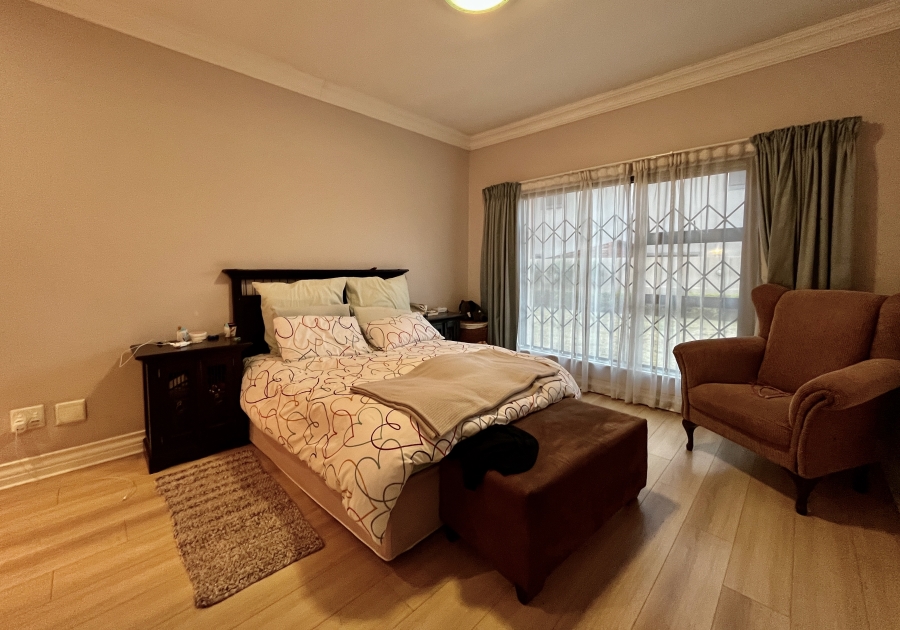 3 Bedroom Property for Sale in The Meadows Gauteng