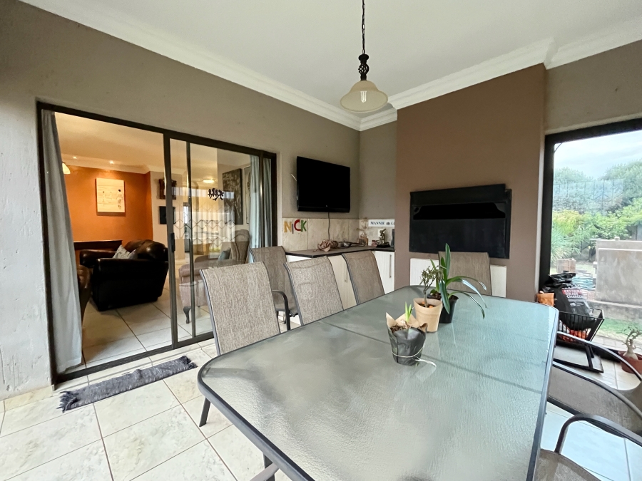 3 Bedroom Property for Sale in The Meadows Gauteng