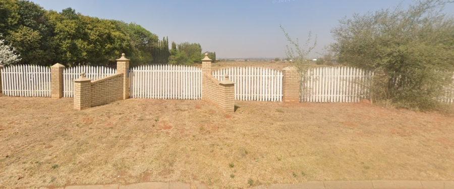 0 Bedroom Property for Sale in Meyerton Ext 6 Gauteng