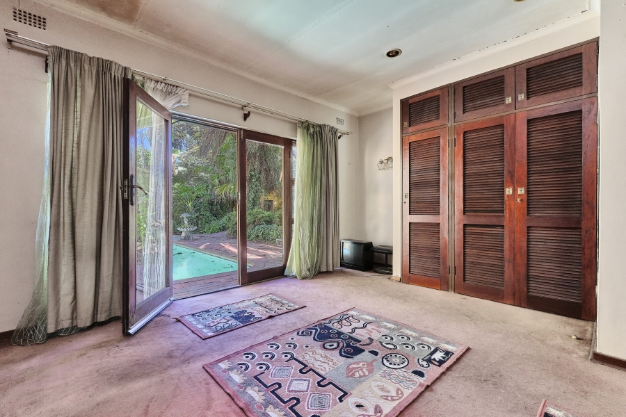 3 Bedroom Property for Sale in Blairgowrie Gauteng