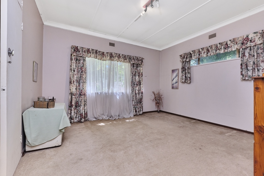 3 Bedroom Property for Sale in Blairgowrie Gauteng