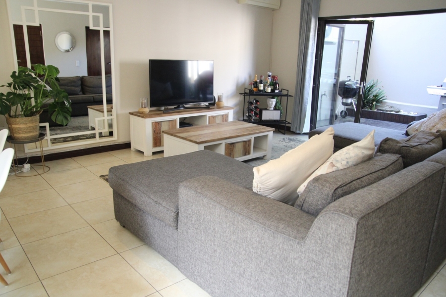 3 Bedroom Property for Sale in Rivonia Gauteng