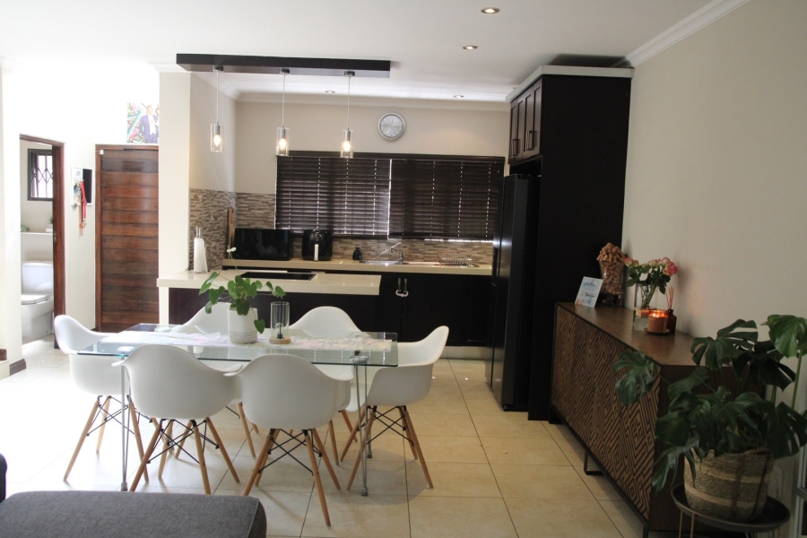 3 Bedroom Property for Sale in Rivonia Gauteng