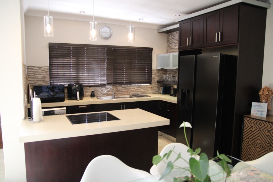 3 Bedroom Property for Sale in Rivonia Gauteng