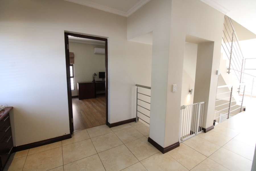 3 Bedroom Property for Sale in Rivonia Gauteng