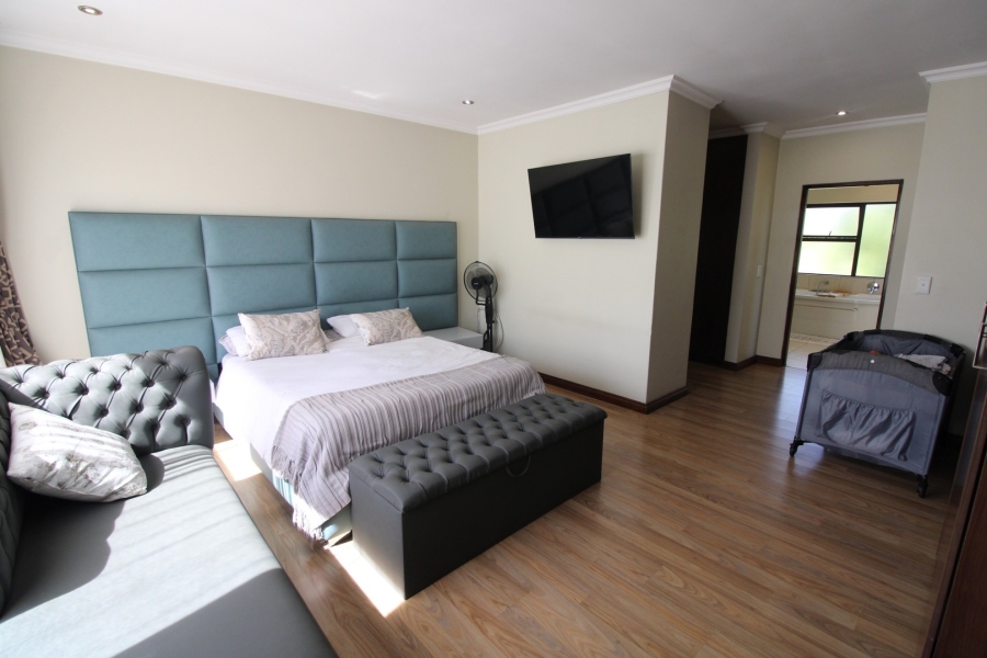 3 Bedroom Property for Sale in Rivonia Gauteng