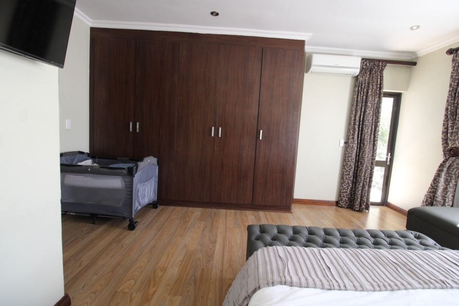 3 Bedroom Property for Sale in Rivonia Gauteng