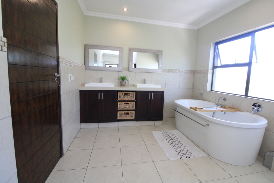 3 Bedroom Property for Sale in Rivonia Gauteng