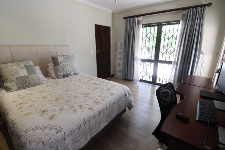 3 Bedroom Property for Sale in Rivonia Gauteng