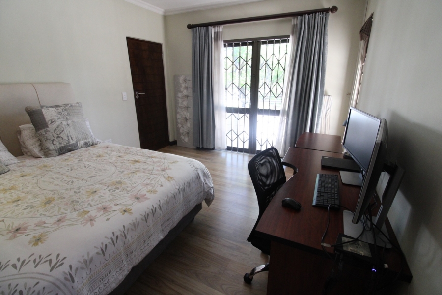 3 Bedroom Property for Sale in Rivonia Gauteng