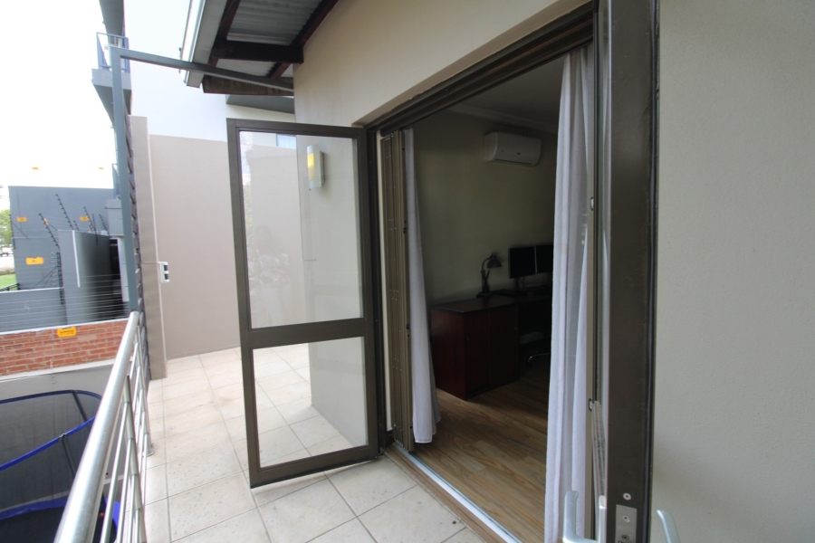 3 Bedroom Property for Sale in Rivonia Gauteng