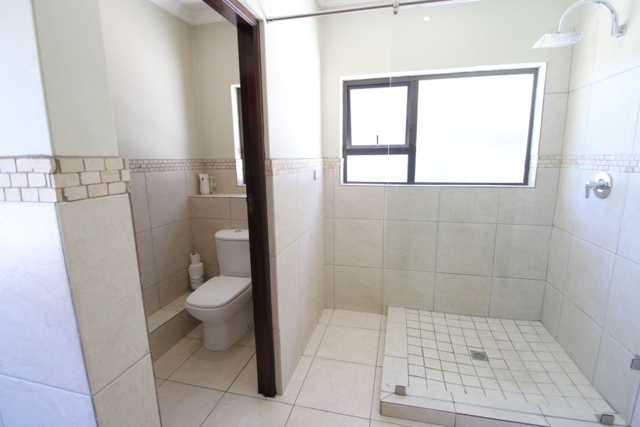 3 Bedroom Property for Sale in Rivonia Gauteng