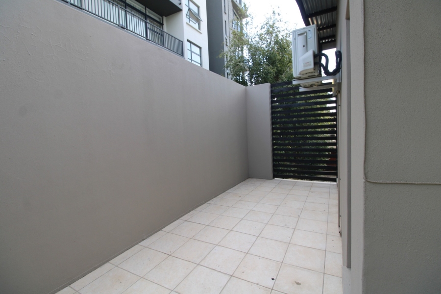 3 Bedroom Property for Sale in Rivonia Gauteng