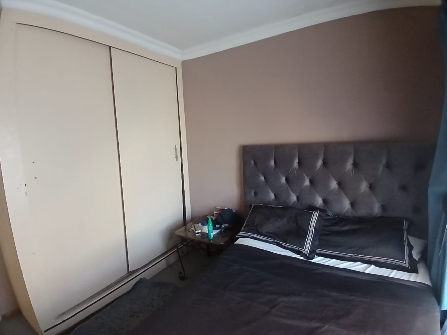 3 Bedroom Property for Sale in Nkwe Estate Gauteng