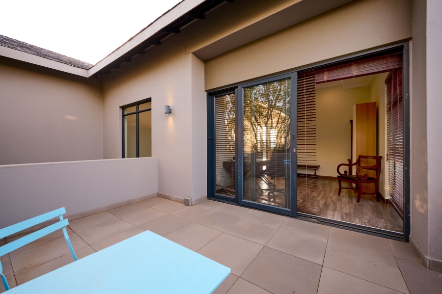 4 Bedroom Property for Sale in Waterfall Country Village Gauteng